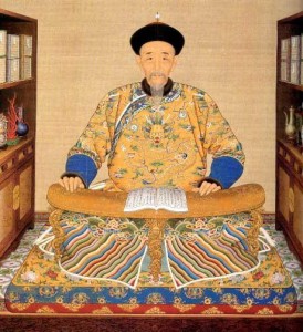 方寸不乱的上一句